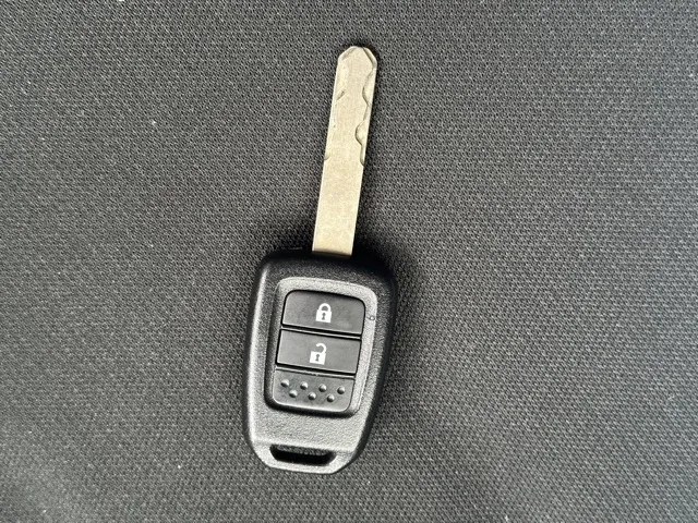 N-VAN(ホンダ)Gタイプ MT中古車 21