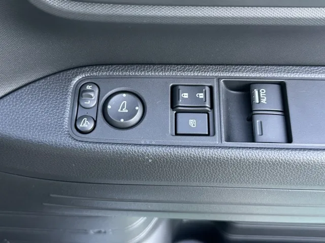 N-VAN(ホンダ)Lタイプ AT届出済未使用車 14