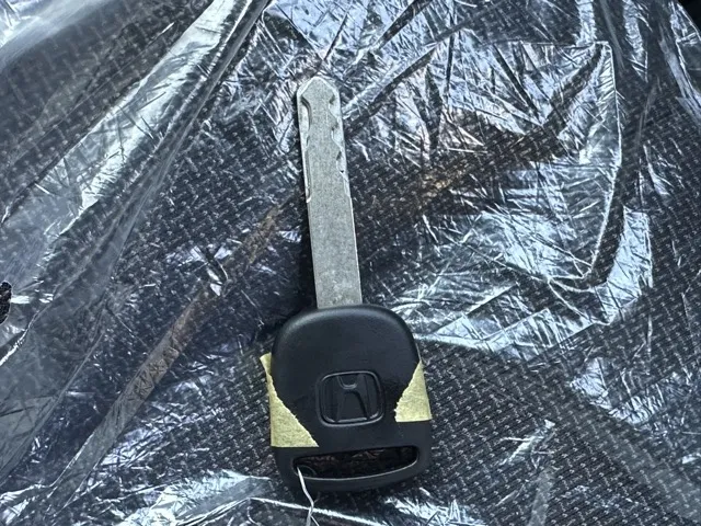 N-VAN(ホンダ)Lタイプ AT届出済未使用車 16