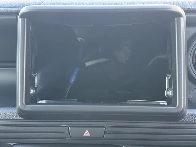 N-VAN(ホンダ)Lタイプ AT届出済未使用車 18