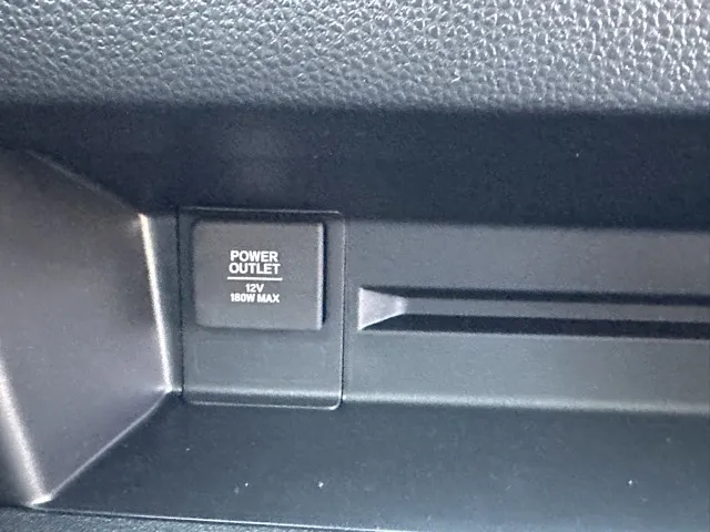 N-VAN(ホンダ)Lタイプ AT届出済未使用車 19