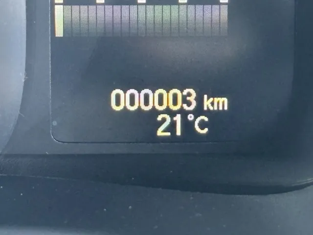 N-VAN(ホンダ)Lタイプ AT届出済未使用車 21