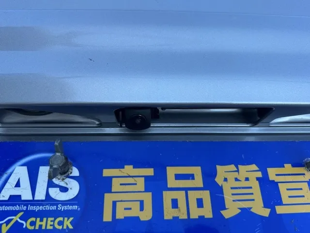 N-VAN(ホンダ)Lタイプ AT届出済未使用車 7