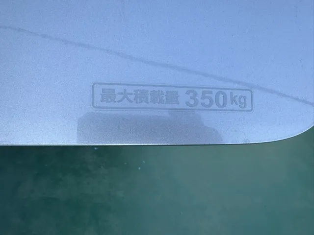 N-VAN(ホンダ)Lタイプ AT届出済未使用車 8