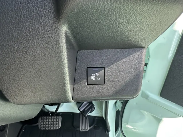 ハイゼット(ダイハツ)ジャンボ エクストラ AT 2WD届出済未使用車 14