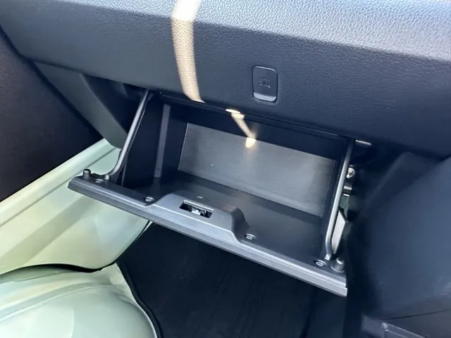 ハイゼット(ダイハツ)ジャンボ エクストラ AT 2WD届出済未使用車 19