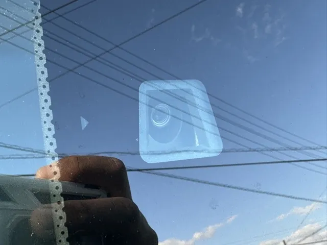 キャンター(三菱)全低床 平ボディ ２ｔ登録済未使用車 28