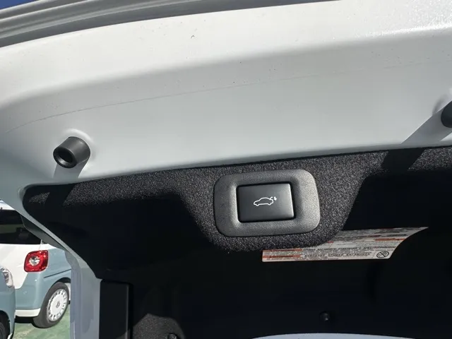 クラウン(トヨタ)Z ブラックPKG中古車 11