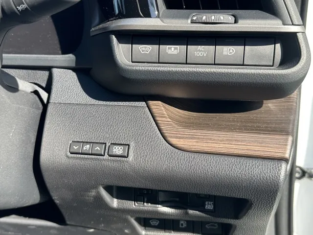 クラウン(トヨタ)Z ブラックPKG中古車 15