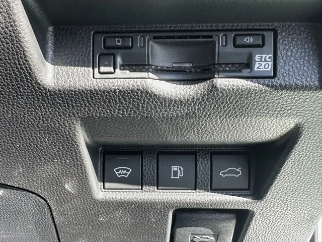 クラウン(トヨタ)Z ブラックPKG中古車 16