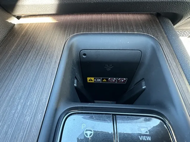 クラウン(トヨタ)Z ブラックPKG中古車 19