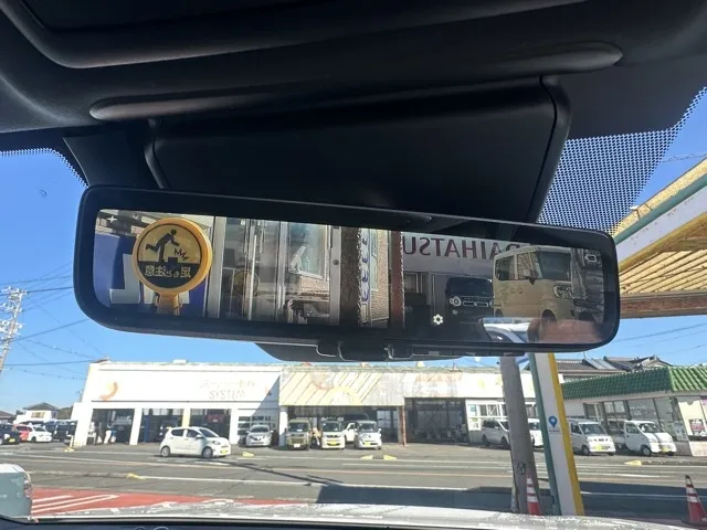 クラウン(トヨタ)Z ブラックPKG中古車 20