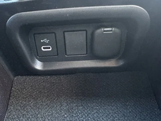 クラウン(トヨタ)Z ブラックPKG中古車 22