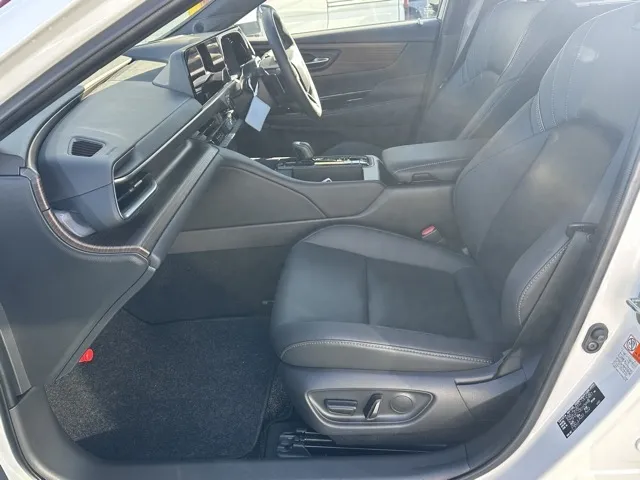 クラウン(トヨタ)Z ブラックPKG中古車 3