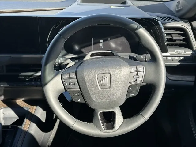 クラウン(トヨタ)Z ブラックPKG中古車 6