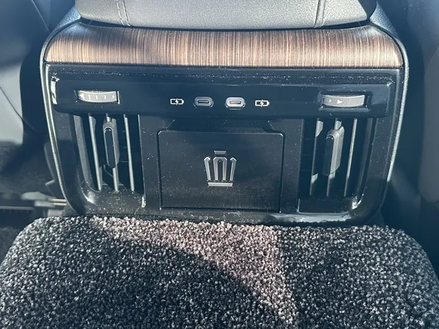 クラウン(トヨタ)Z ブラックPKG中古車 7