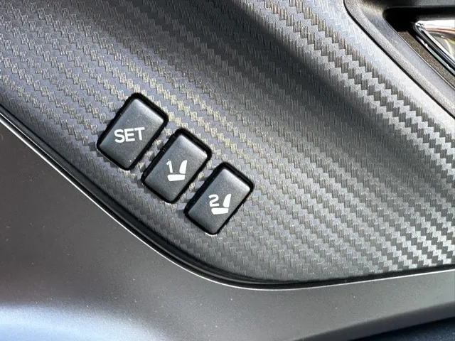 レヴォーグ(スバル)STIスポーツ EX中古車 12