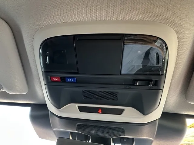 レヴォーグ(スバル)STIスポーツ EX中古車 13