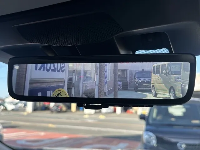 レヴォーグ(スバル)STIスポーツ EX中古車 14