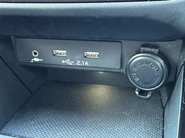 レヴォーグ(スバル)STIスポーツ EX中古車 18