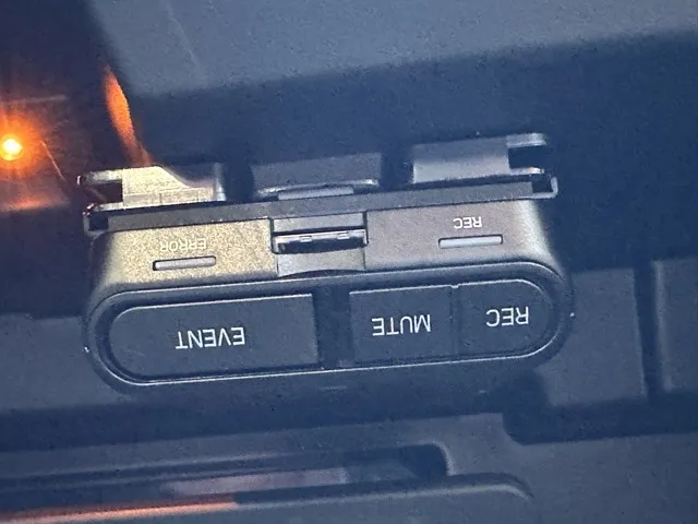 レヴォーグ(スバル)STIスポーツ EX中古車 20