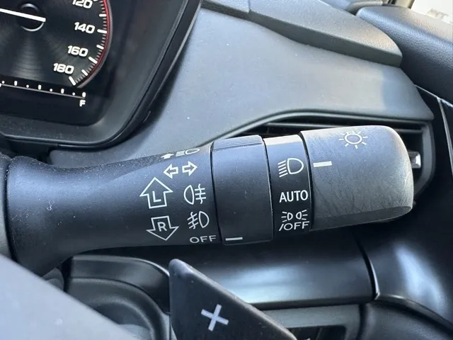 レヴォーグ(スバル)STIスポーツ EX中古車 21