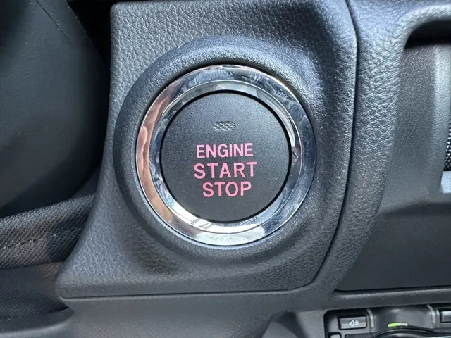 レヴォーグ(スバル)STIスポーツ EX中古車 25