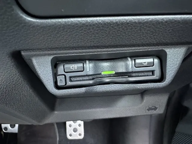 レヴォーグ(スバル)STIスポーツ EX中古車 26