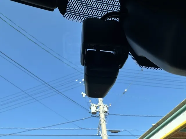 レヴォーグ(スバル)STIスポーツ EX中古車 27