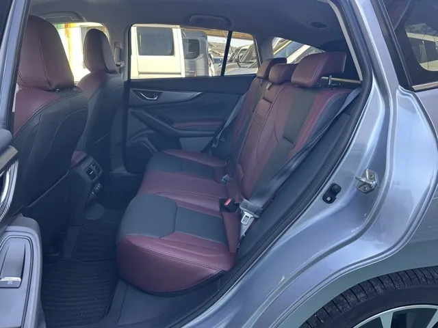 レヴォーグ(スバル)STIスポーツ EX中古車 4