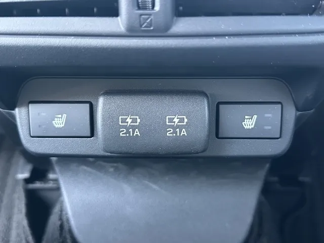 レヴォーグ(スバル)STIスポーツ EX中古車 7