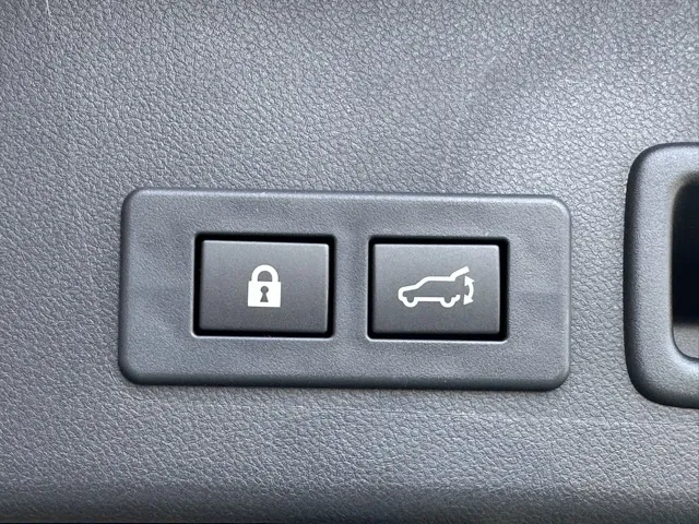 レヴォーグ(スバル)STIスポーツ EX中古車 8