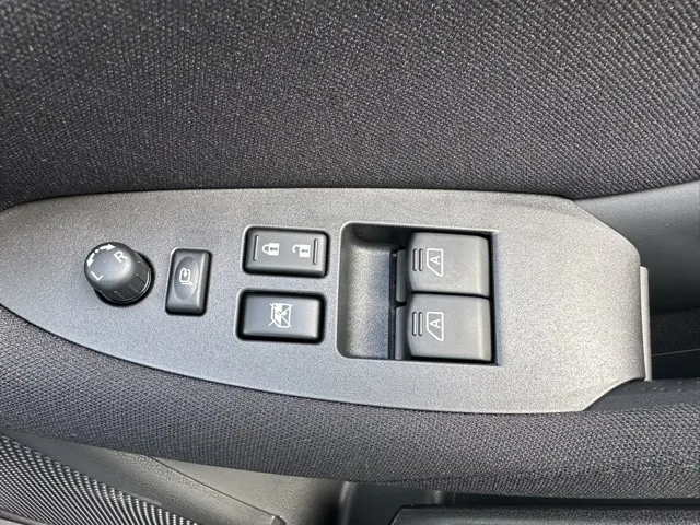 フェアレディZ(ニッサン)ベースグレード 6MT中古車 11