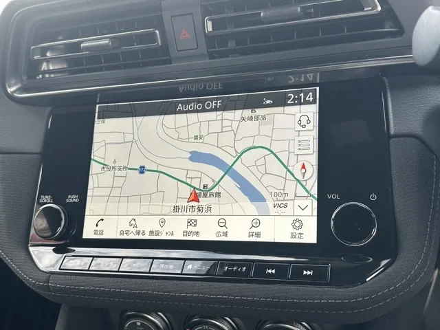 フェアレディZ(ニッサン)ベースグレード 6MT中古車 12