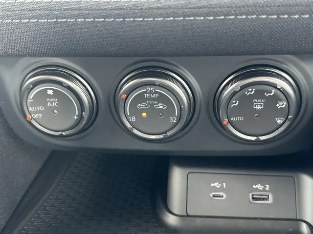 フェアレディZ(ニッサン)ベースグレード 6MT中古車 15