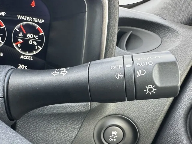 フェアレディZ(ニッサン)ベースグレード 6MT中古車 17