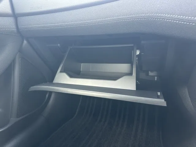 フェアレディZ(ニッサン)ベースグレード 6MT中古車 21