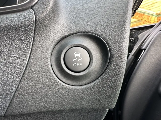 フェアレディZ(ニッサン)ベースグレード 6MT中古車 22