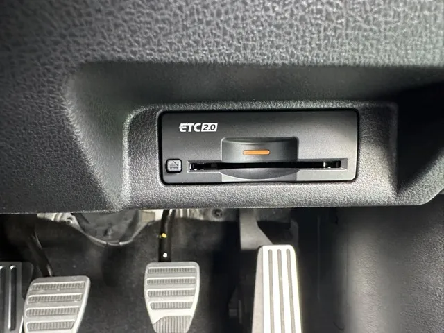 フェアレディZ(ニッサン)ベースグレード 6MT中古車 23