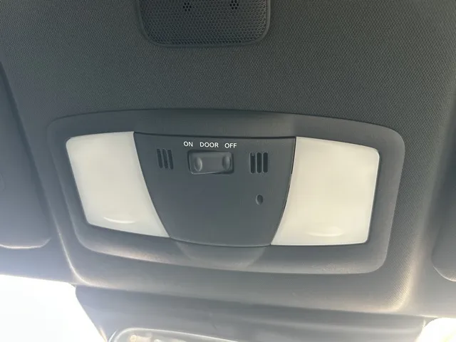 フェアレディZ(ニッサン)ベースグレード 6MT中古車 24