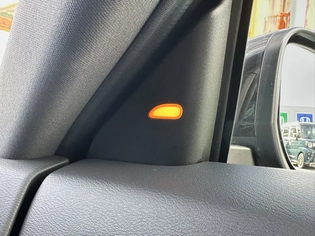 フェアレディZ(ニッサン)ベースグレード 6MT中古車 25