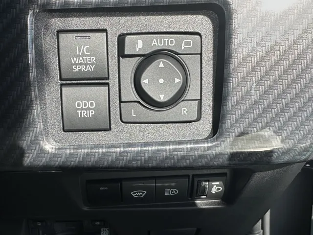 GRヤリス(トヨタ)RZ ハイパフォーマンス ４WD 6MT中古車 12