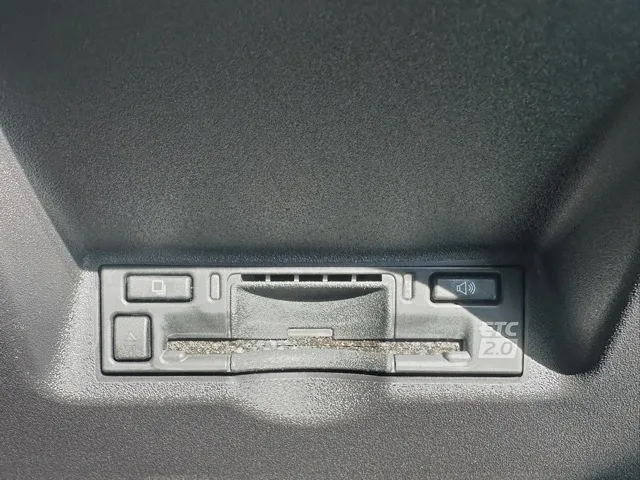 GRヤリス(トヨタ)RZ ハイパフォーマンス ４WD 6MT中古車 13