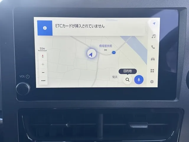 GRヤリス(トヨタ)RZ ハイパフォーマンス ４WD 6MT中古車 17