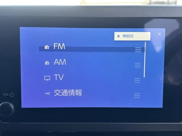 GRヤリス(トヨタ)RZ ハイパフォーマンス ４WD 6MT中古車 18