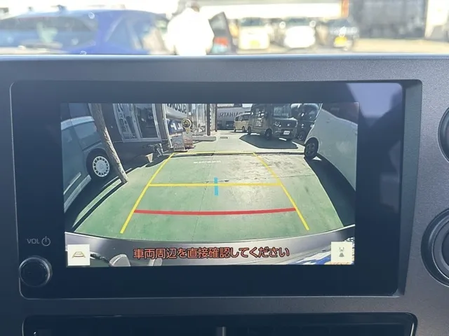 GRヤリス(トヨタ)RZ ハイパフォーマンス ４WD 6MT中古車 20