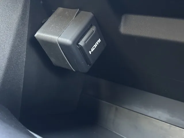 GRヤリス(トヨタ)RZ ハイパフォーマンス ４WD 6MT中古車 24