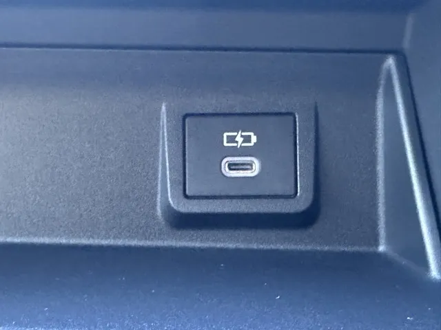 GRヤリス(トヨタ)RZ ハイパフォーマンス ４WD 6MT中古車 25