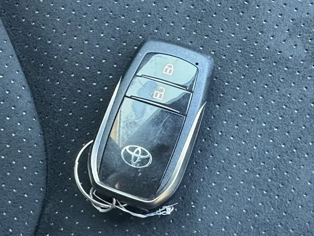 GRヤリス(トヨタ)RZ ハイパフォーマンス ４WD 6MT中古車 26