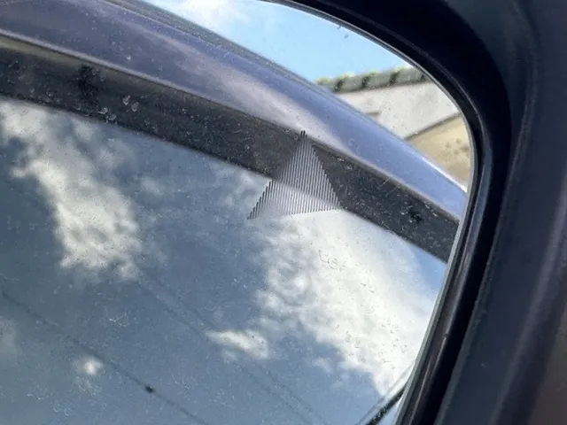 オーラ(ニッサン)ニスモ プロパイロット ナビ ワイヤレス充電中古車 12